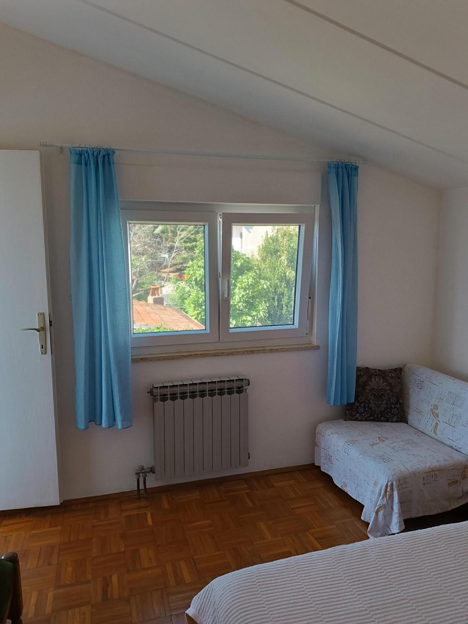 Levak Apartments - Apt. 1 Pjescana Uvala Eksteriør billede