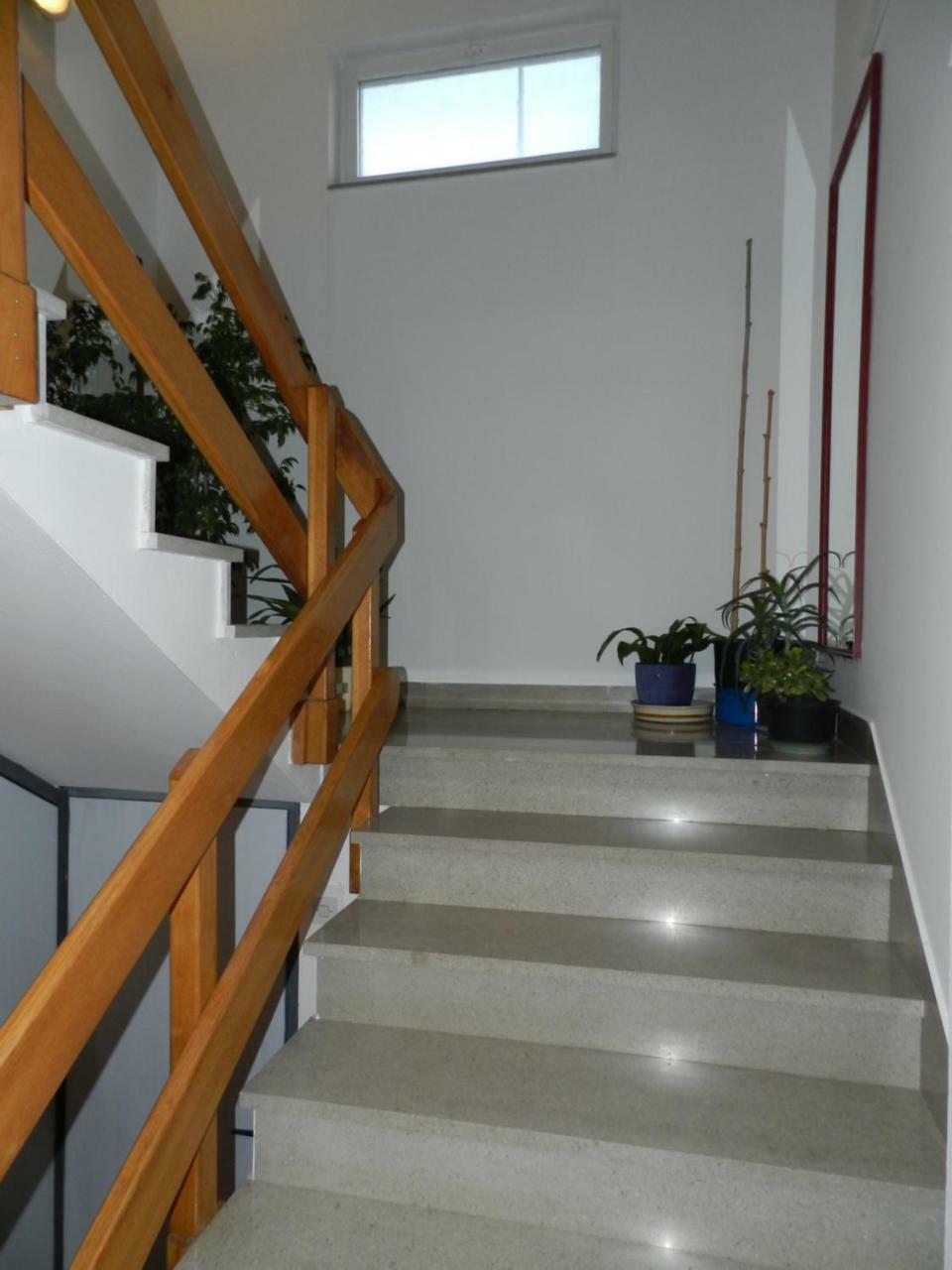 Levak Apartments - Apt. 1 Pjescana Uvala Eksteriør billede